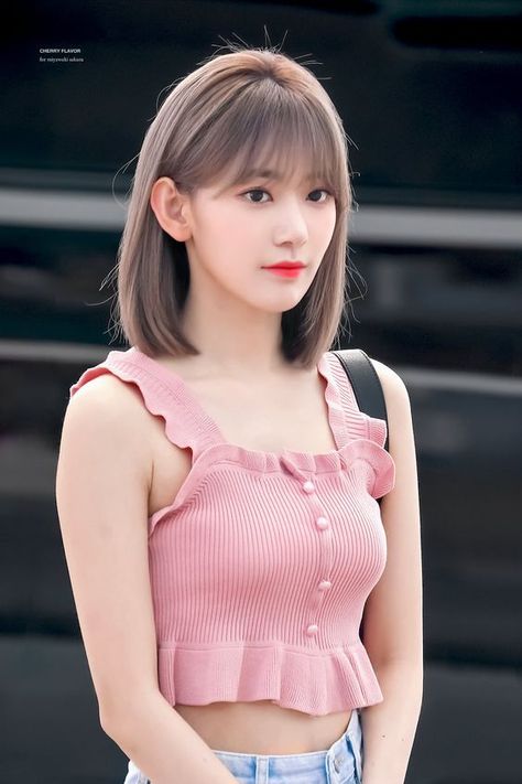 《美女的诞生》免费